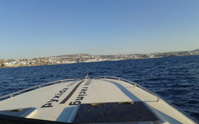 ΣΧΟΛΗ ΠΥΞΙΔΑ