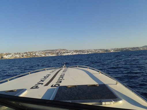 ΣΧΟΛΗ ΠΥΞΙΔΑ