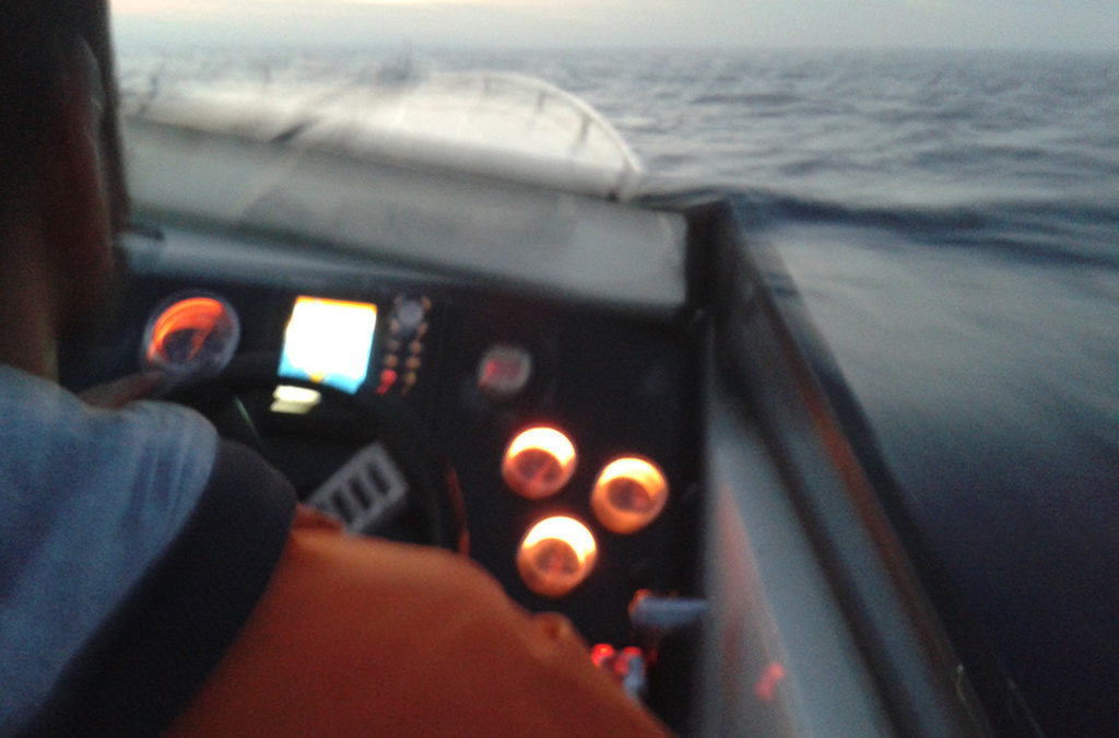 ΣΧΟΛΗ ΠΥΞΙΔΑ