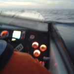 ΣΧΟΛΗ ΠΥΞΙΔΑ