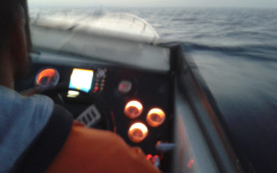 ΣΧΟΛΗ ΠΥΞΙΔΑ