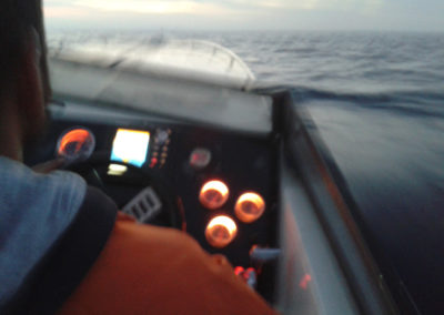 ΣΧΟΛΗ ΠΥΞΙΔΑ