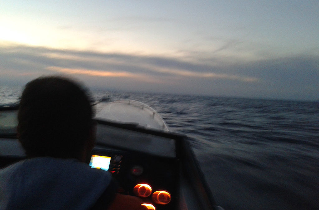 ΣΧΟΛΗ ΠΥΞΙΔΑ