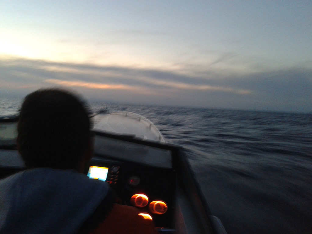 ΣΧΟΛΗ ΠΥΞΙΔΑ