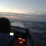 ΣΧΟΛΗ ΠΥΞΙΔΑ