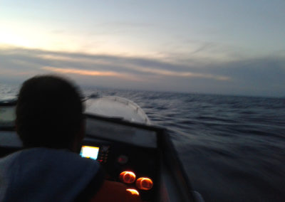 ΣΧΟΛΗ ΠΥΞΙΔΑ