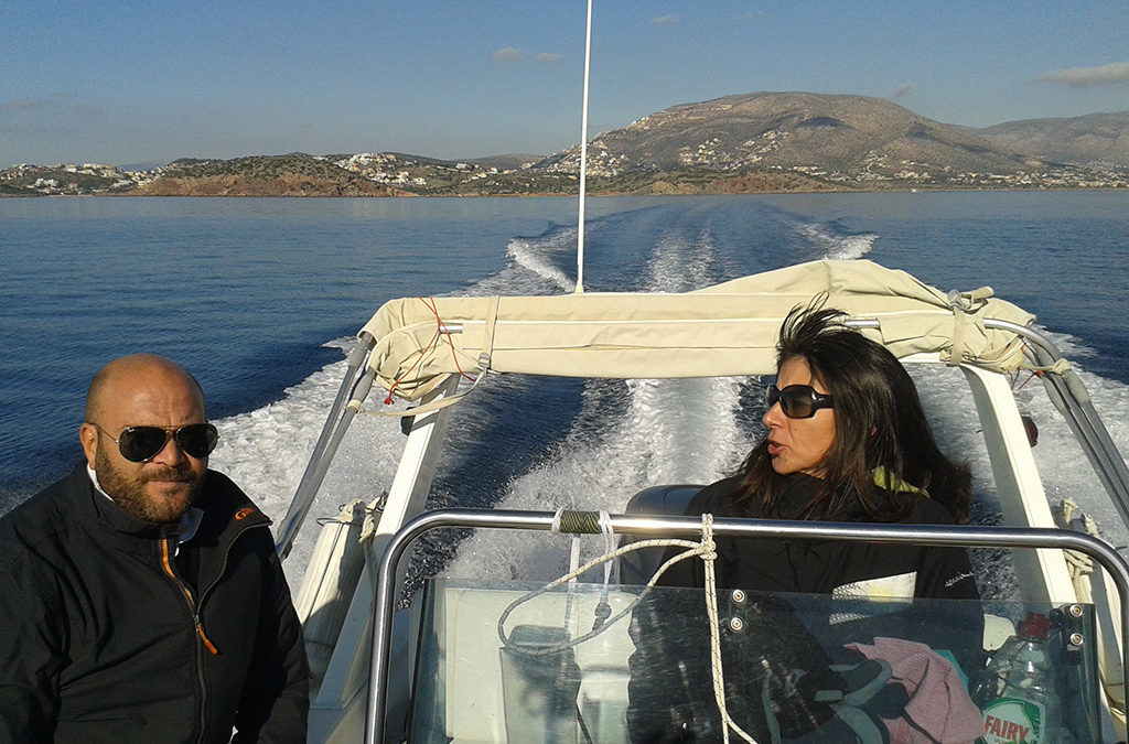 ΣΧΟΛΗ ΠΥΞΙΔΑ