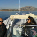 ΣΧΟΛΗ ΠΥΞΙΔΑ