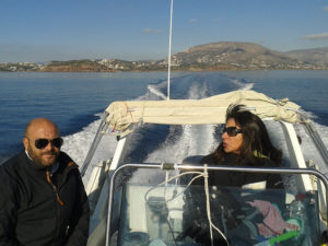 ΣΧΟΛΗ ΠΥΞΙΔΑ