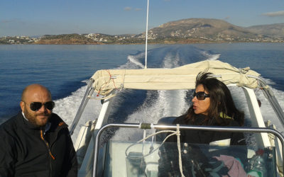 ΣΧΟΛΗ ΠΥΞΙΔΑ