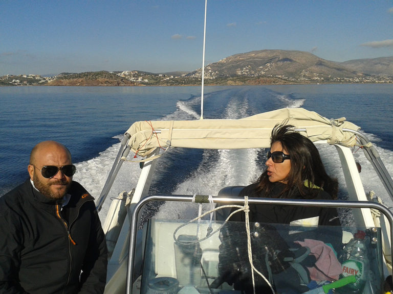 ΣΧΟΛΗ ΠΥΞΙΔΑ