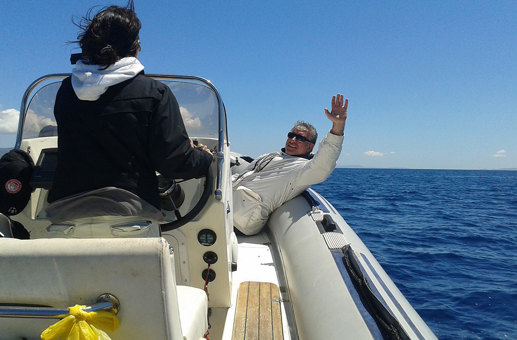 ΣΧΟΛΗ ΠΥΞΙΔΑ