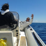 ΣΧΟΛΗ ΠΥΞΙΔΑ