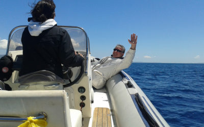 ΣΧΟΛΗ ΠΥΞΙΔΑ