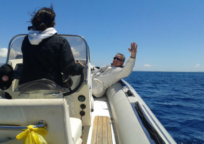 ΣΧΟΛΗ ΠΥΞΙΔΑ