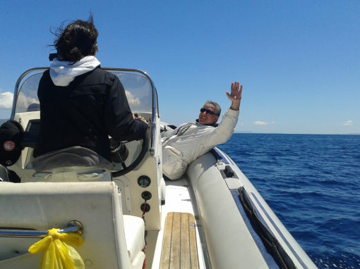 ΣΧΟΛΗ ΠΥΞΙΔΑ