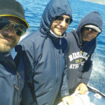 ΣΧΟΛΗ ΠΥΞΙΔΑ