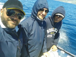 ΣΧΟΛΗ ΠΥΞΙΔΑ