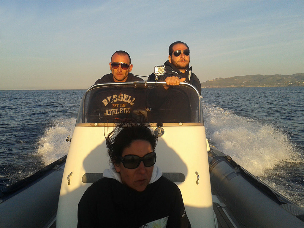 ΣΧΟΛΗ ΠΥΞΙΔΑ