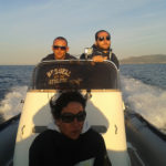 ΣΧΟΛΗ ΠΥΞΙΔΑ