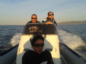 ΣΧΟΛΗ ΠΥΞΙΔΑ