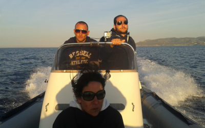 ΣΧΟΛΗ ΠΥΞΙΔΑ