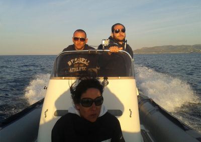 ΣΧΟΛΗ ΠΥΞΙΔΑ