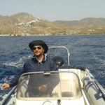 ΣΧΟΛΗ ΠΥΞΙΔΑ