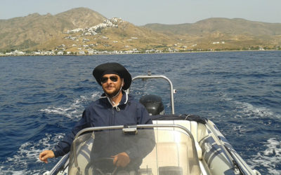 ΣΧΟΛΗ ΠΥΞΙΔΑ