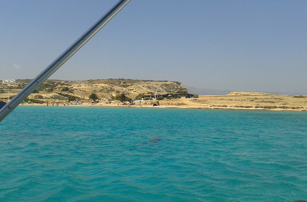 ΣΧΟΛΗ ΠΥΞΙΔΑ