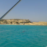 ΣΧΟΛΗ ΠΥΞΙΔΑ