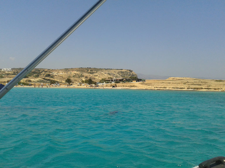 ΣΧΟΛΗ ΠΥΞΙΔΑ