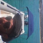 ΣΧΟΛΗ ΠΥΞΙΔΑ