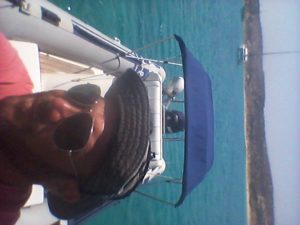 ΣΧΟΛΗ ΠΥΞΙΔΑ