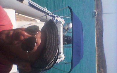 ΣΧΟΛΗ ΠΥΞΙΔΑ