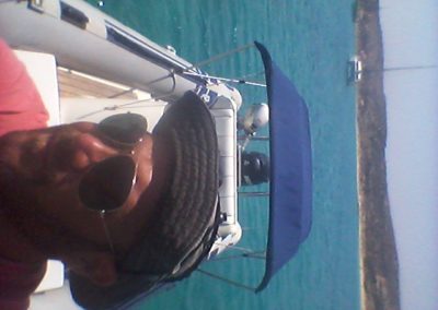 ΣΧΟΛΗ ΠΥΞΙΔΑ