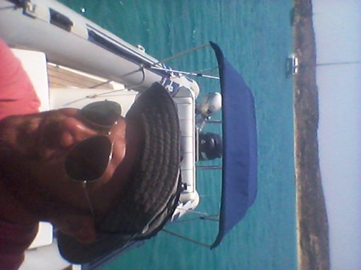 ΣΧΟΛΗ ΠΥΞΙΔΑ