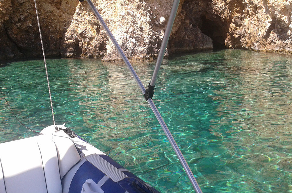 ΣΧΟΛΗ ΠΥΞΙΔΑ