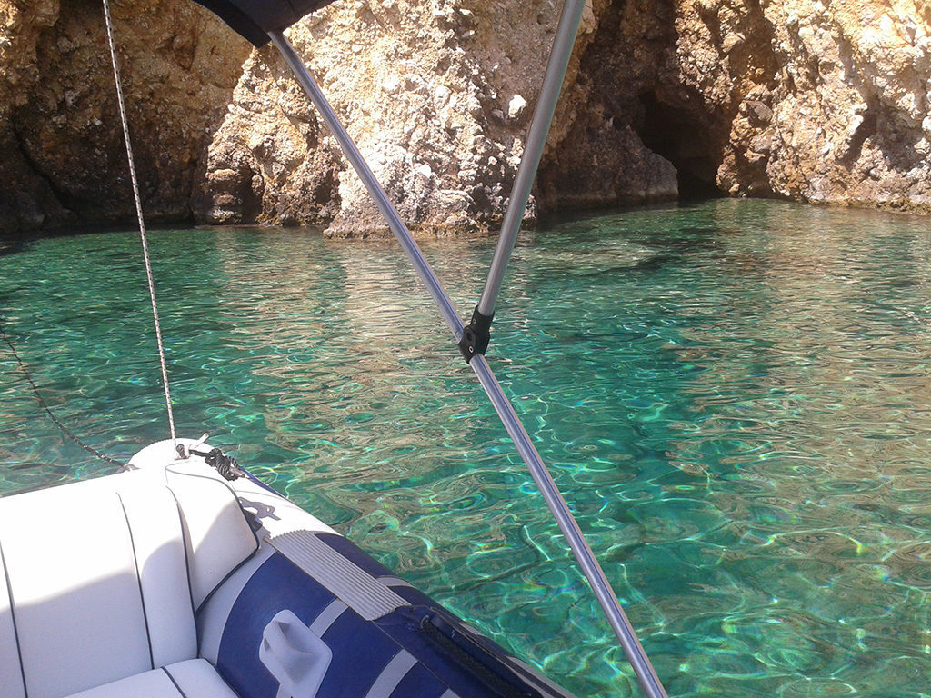 ΣΧΟΛΗ ΠΥΞΙΔΑ