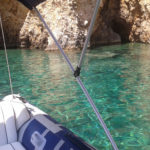 ΣΧΟΛΗ ΠΥΞΙΔΑ