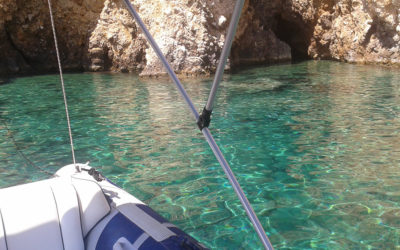 ΣΧΟΛΗ ΠΥΞΙΔΑ