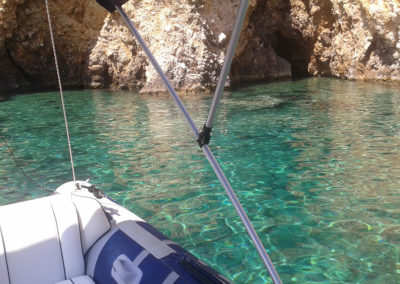 ΣΧΟΛΗ ΠΥΞΙΔΑ