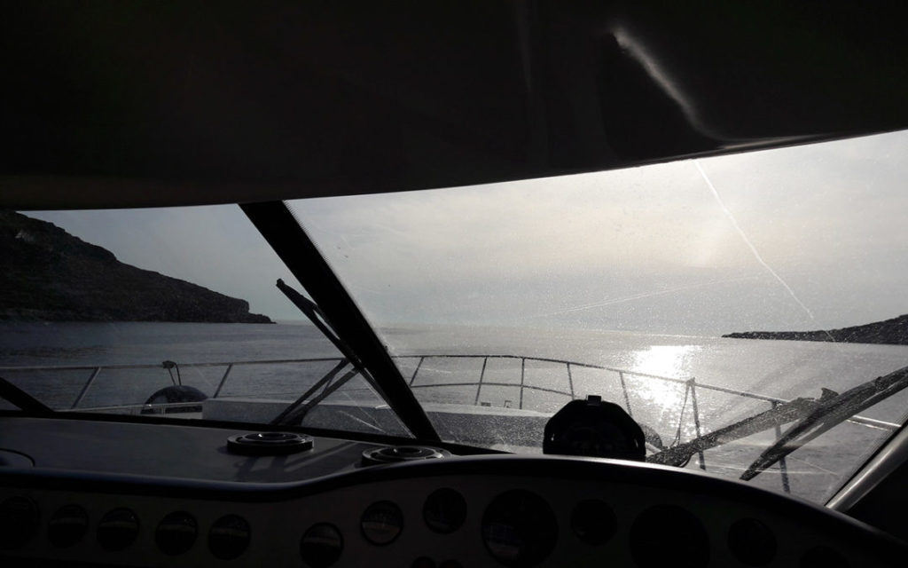 ΣΧΟΛΗ ΠΥΞΙΔΑ