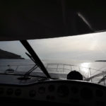 ΣΧΟΛΗ ΠΥΞΙΔΑ