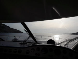 ΣΧΟΛΗ ΠΥΞΙΔΑ