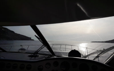 ΣΧΟΛΗ ΠΥΞΙΔΑ