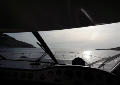 ΣΧΟΛΗ ΠΥΞΙΔΑ