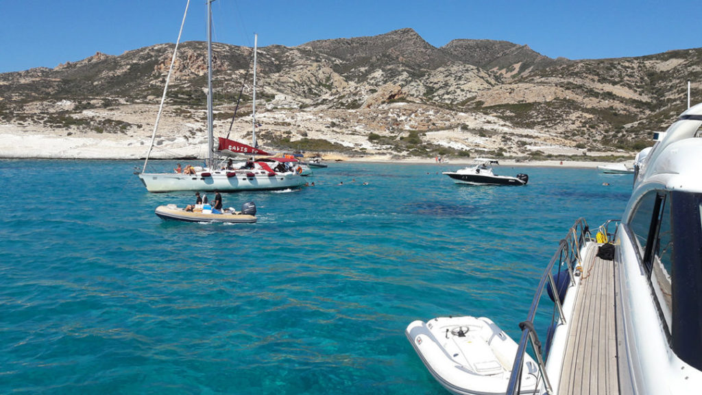 ΣΧΟΛΗ ΠΥΞΙΔΑ