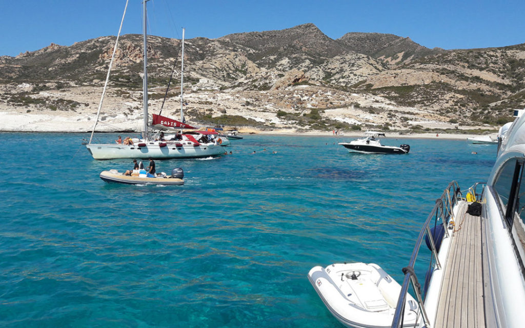 ΣΧΟΛΗ ΠΥΞΙΔΑ