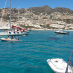 ΣΧΟΛΗ ΠΥΞΙΔΑ